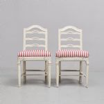 1341 8118 CHAIRS